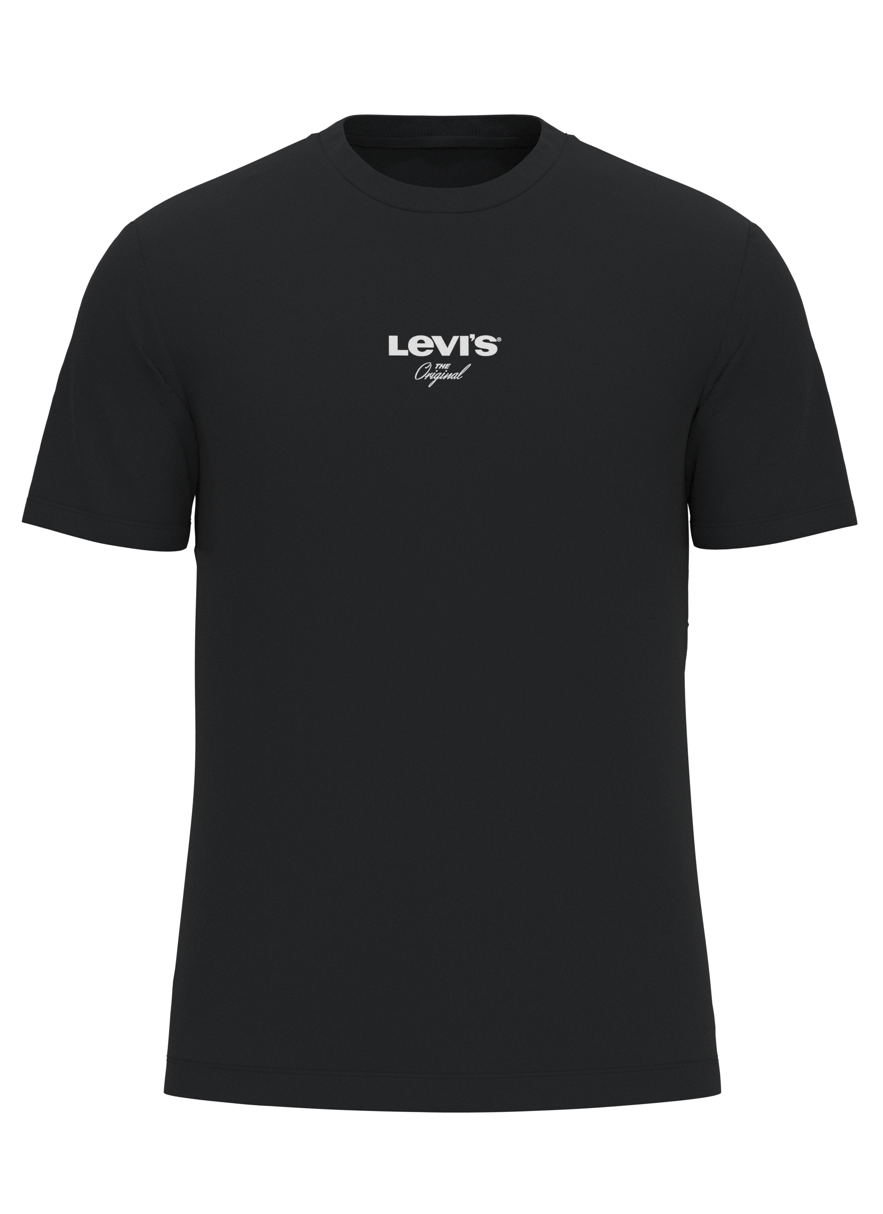 LEVI'S - Áo Thun Nam 22491-1204