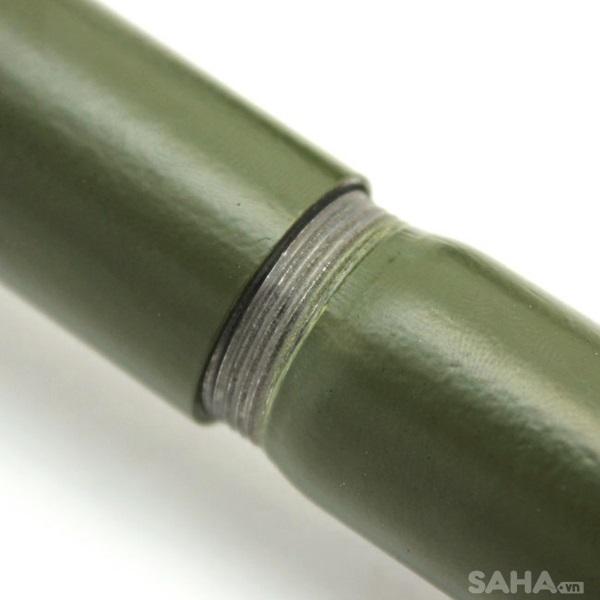 Bộ cuốc xẻng đa năng 4 trong 1