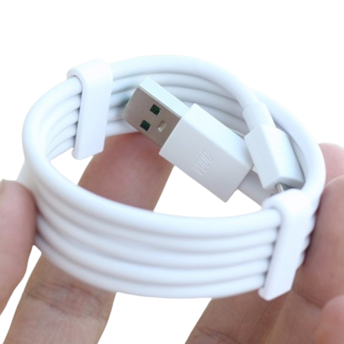 Dây Cáp Sạc Nhanh Oppo VOOC Type-C