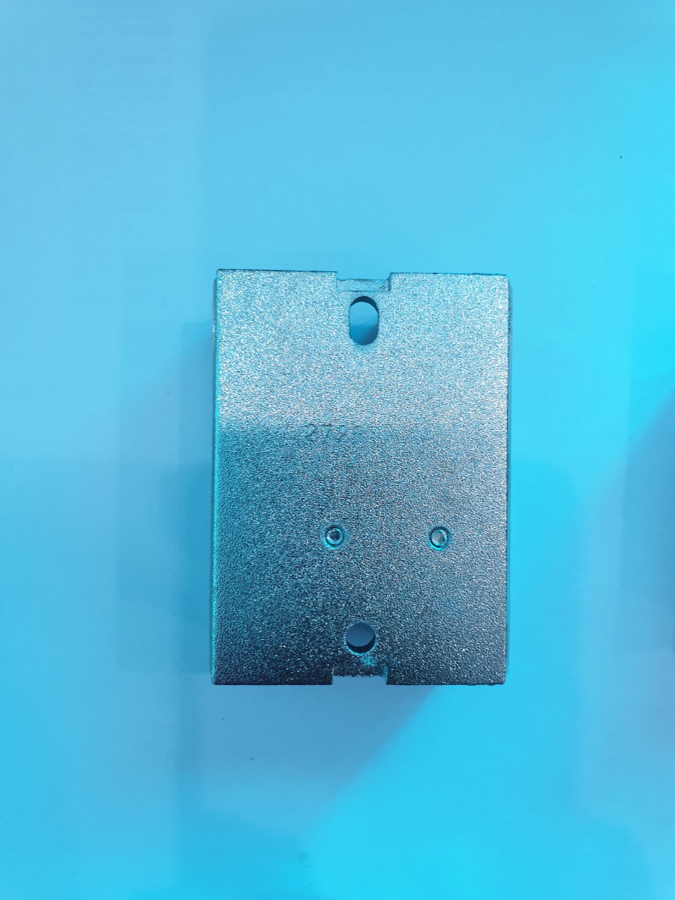 Relay bán dẫn Fotek SSR-100DA-H