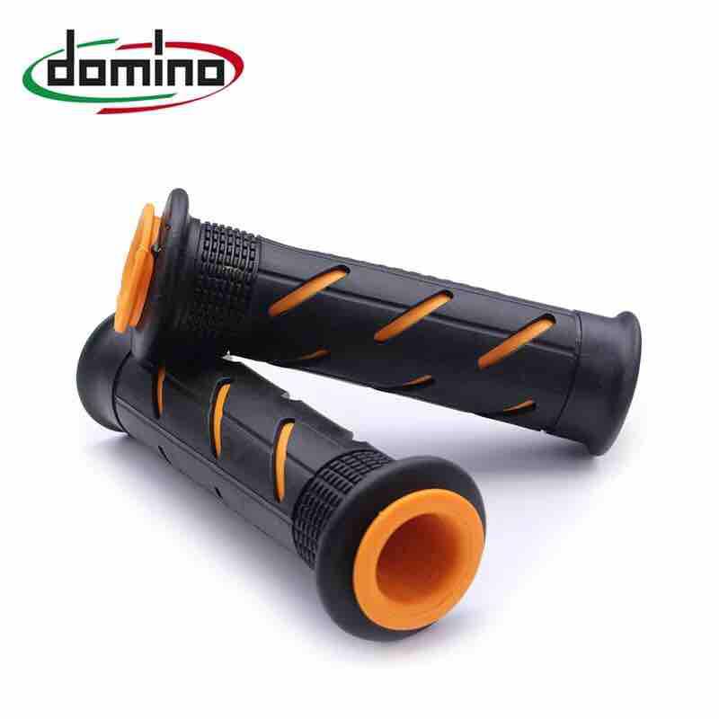 [ Màu Đỏ ] Bao tay ga xe máy domino K2 giá 1 cặp