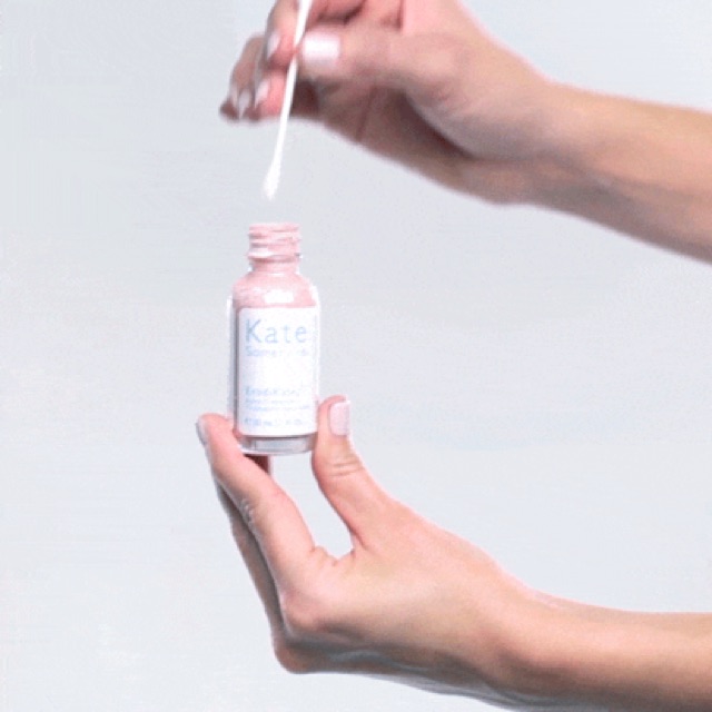 [HCM]Dung Dịch Chấm Mụn Siêu Thần Thánh Kate Somerville