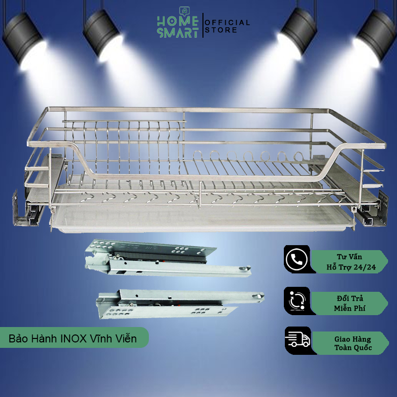 [Genuine] bowl dish spokes flats kitchen cabinet bottom stainless steel 304 Ray sound dampening high grade