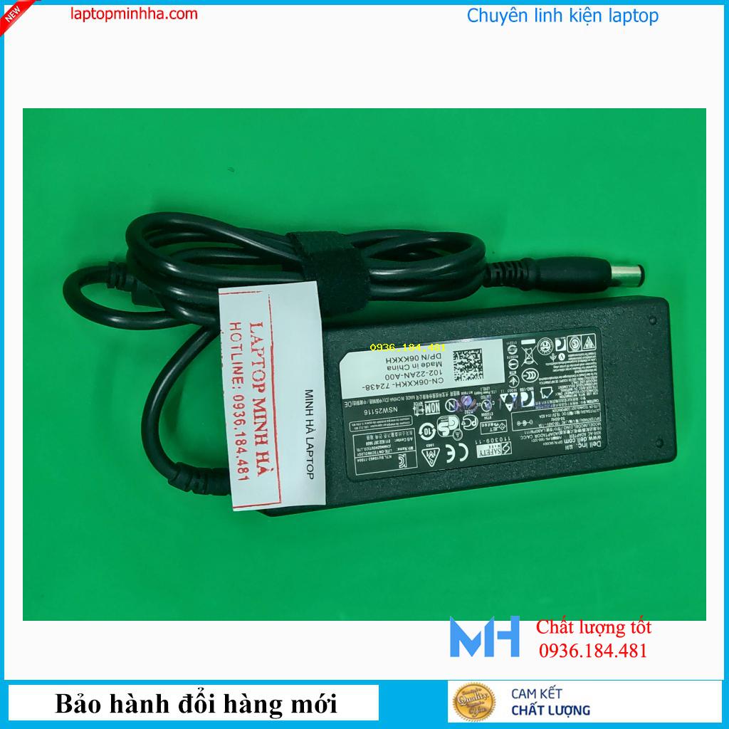 Sạc laptop Dell Precision Workstation M70, Sạc  Dell Precision Workstation M70