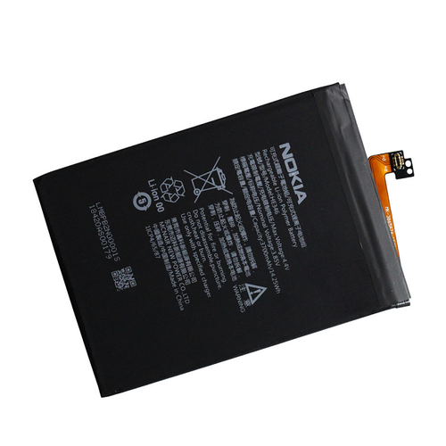 Pin Nokia 7 Plus / HE346 / HE347