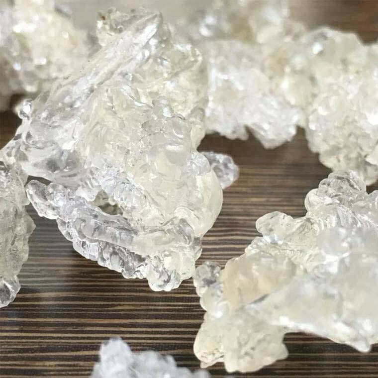 tuyết yến 500g