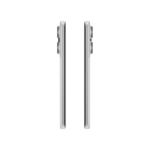 Điện thoại Xiaomi Redmi Note 13 Pro+ 5G (8GB/256GB) - Chính hãng