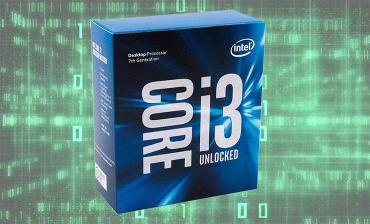 [HCM]CPU Intel Core i5 4570 thế hệ 4
