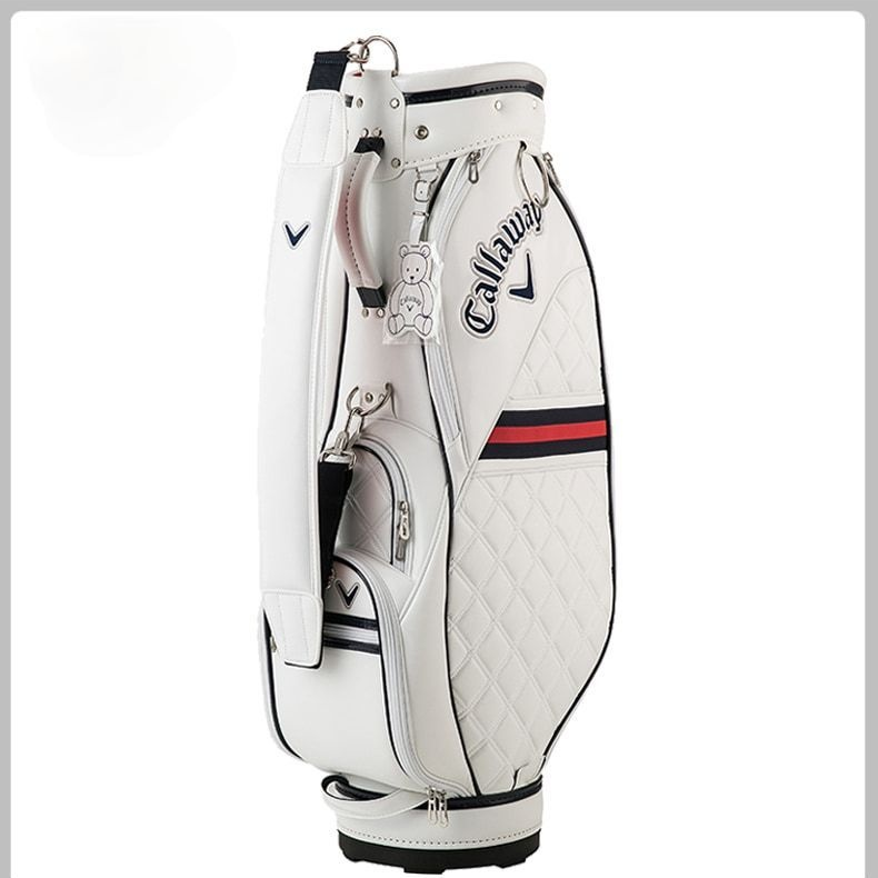 Túi gậy Golf Callaway (có 3 màu)