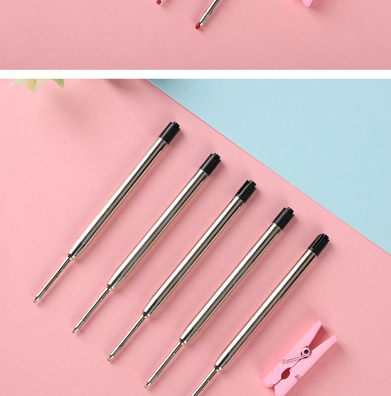 Ruột bút Xiaomi Mi Pen 2 / Paker