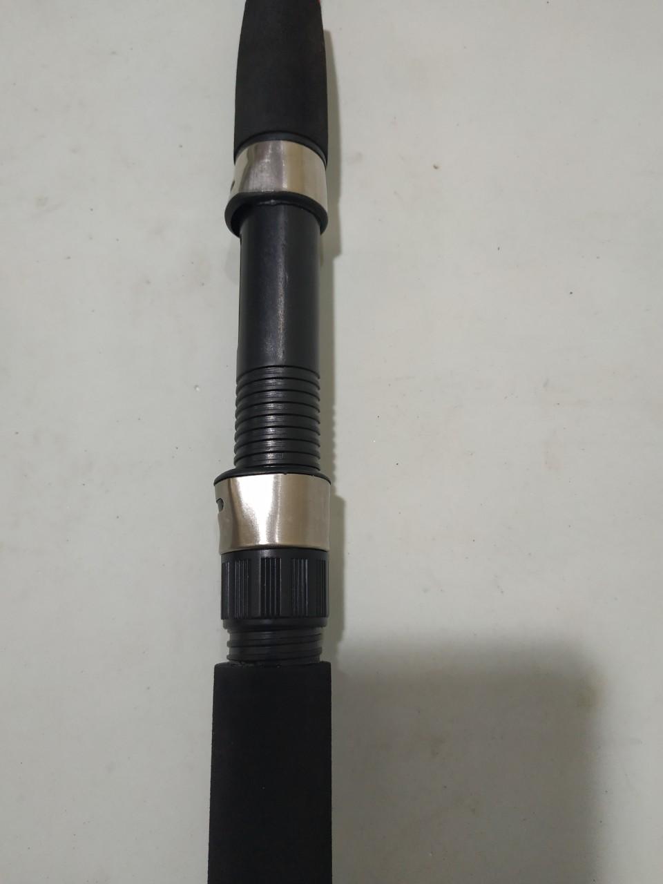 chài bắt cá tép thái lan 3kg bung 4m siêu nhậy