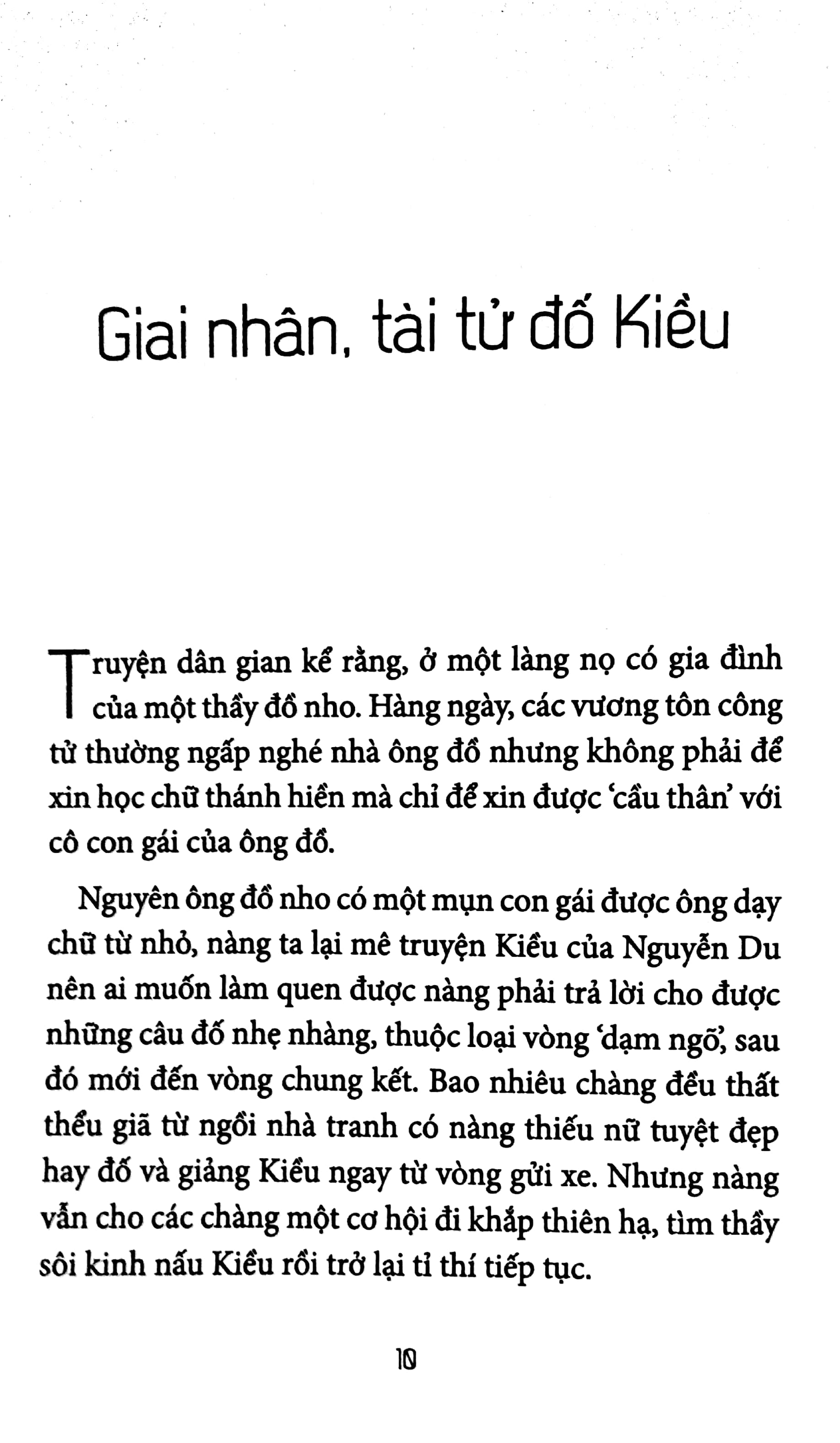 Fahasa - Nỗi Buồn Đàn Ông