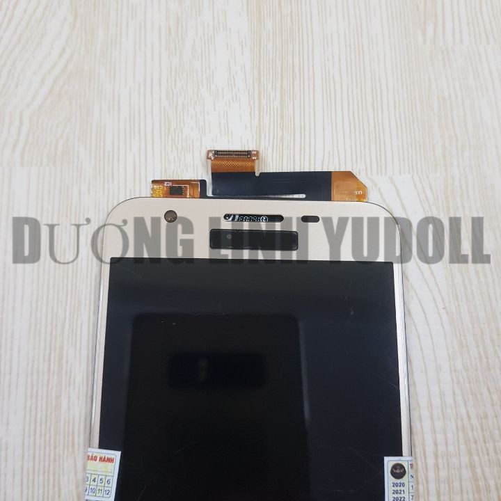 MÀN HÌNH SAMSUNG J5 PRIME (INCELL)