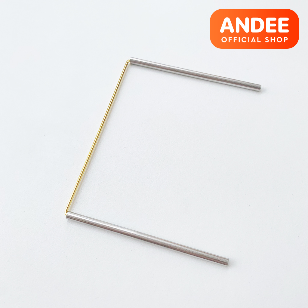 Dụng cụ nắn thẳng wire và foam holee mod giúp mod stab bàn phím cơ