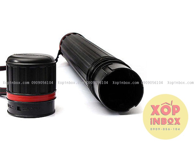 Giấy canson Pháp A1 dày 250gsm xấp 10 tờ
