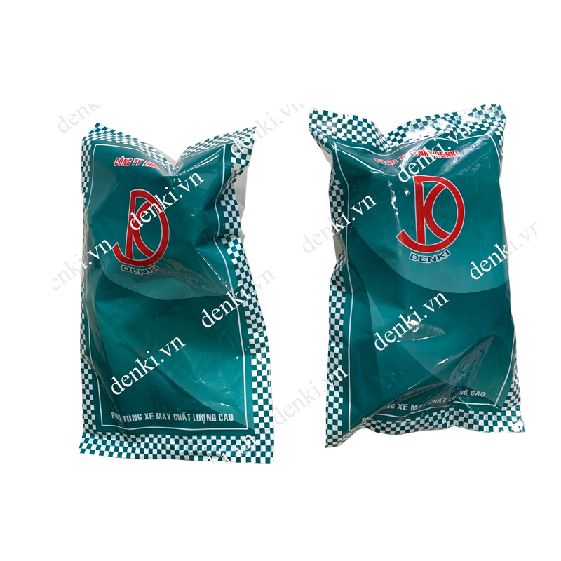 [Loại Tốt]Bộ Cùm công tắc dành cho xe Dream lùn (xe TQ)