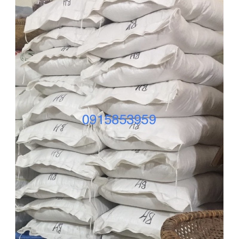 1kg Gạo lứt đen Sóc Trăng [Loại 1] (Chuyên Hàng Oder Trung Quốc Nội Địa)