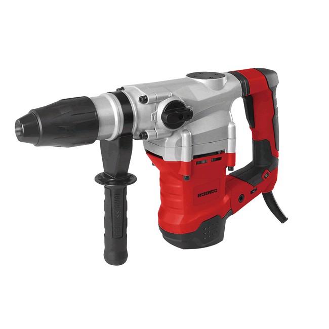 Máy Khoan Đục Bê Tông RODEO - RH1440