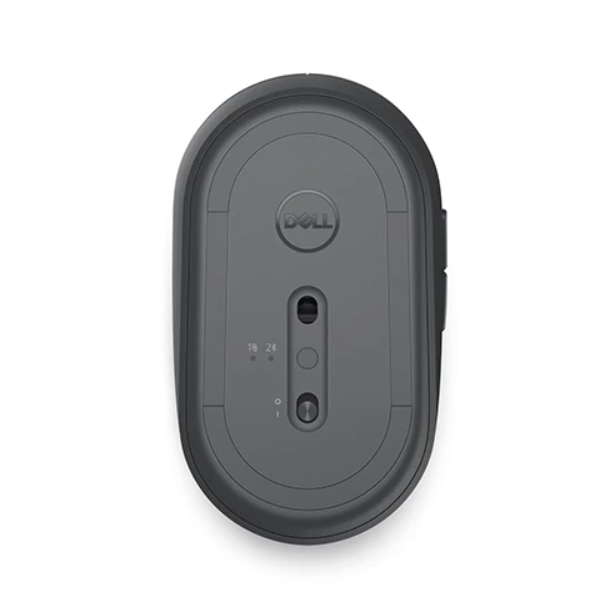 Authentic Dell Mobile Pro ms5120w wireless mouse-Intl