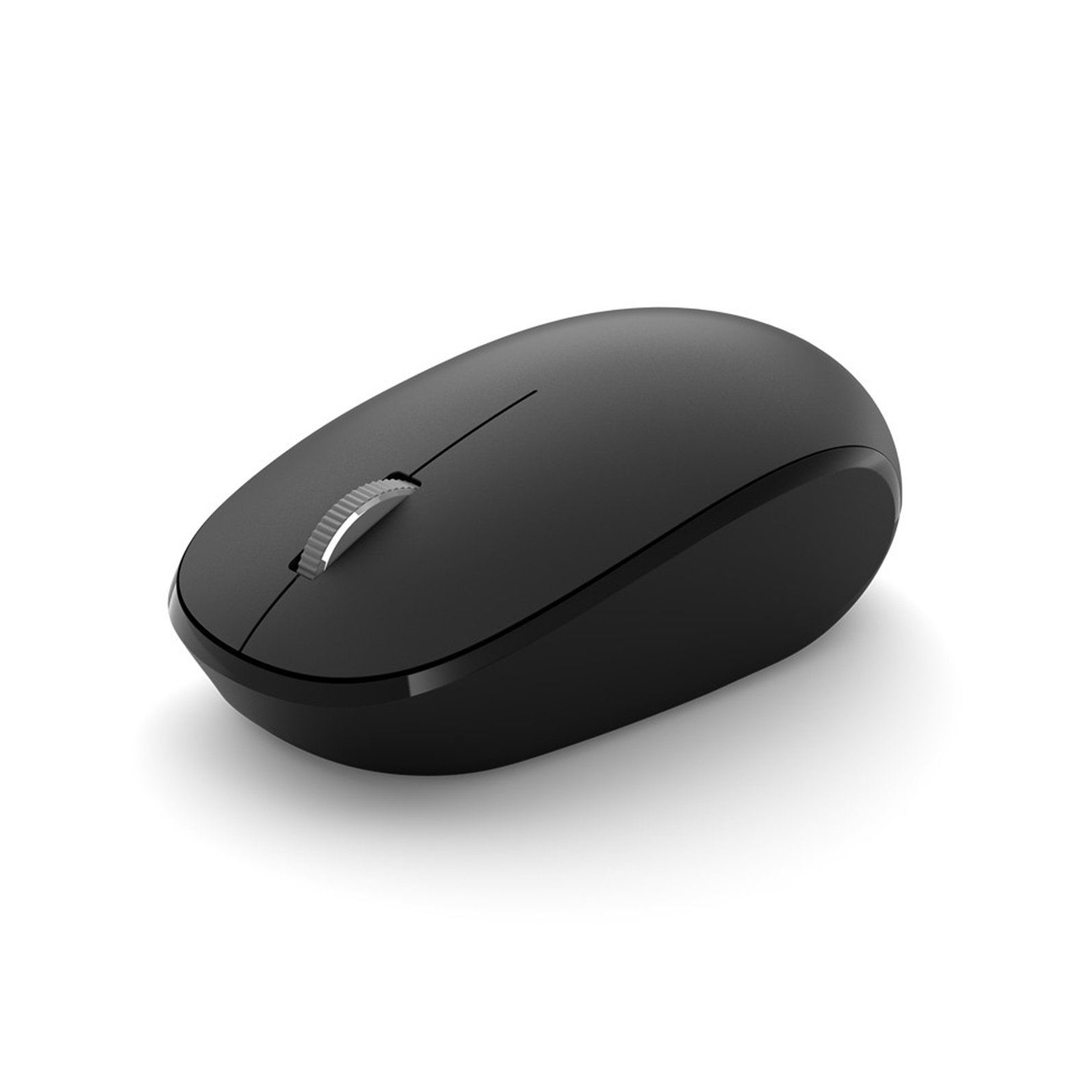 Chuột máy tính không dây Microsoft Bluetooth Mouse RJN