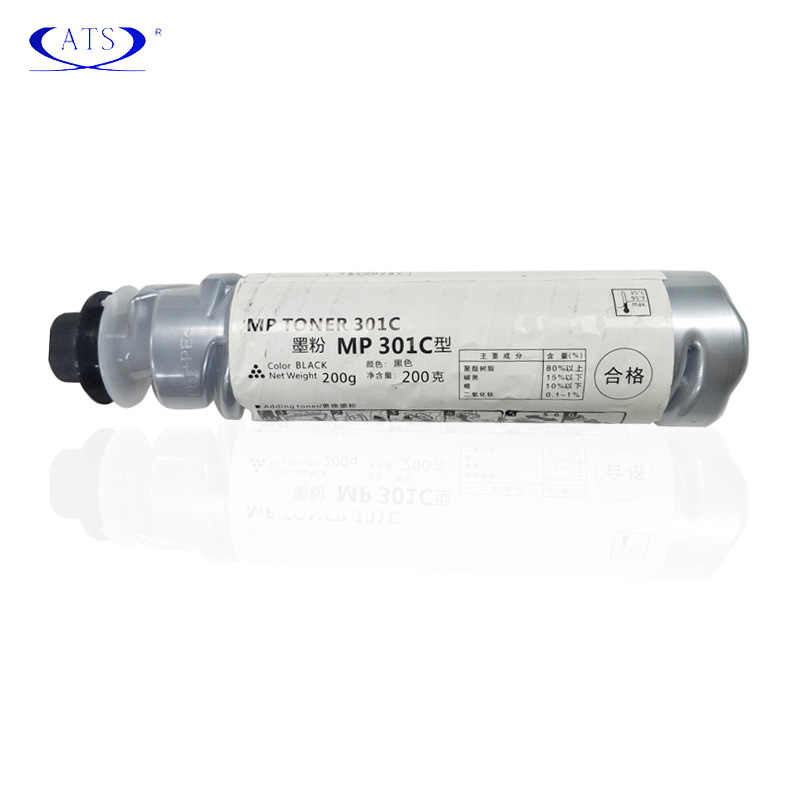 Mực ống Ricoh MP301C, MP 301, 301SP, 301SPF