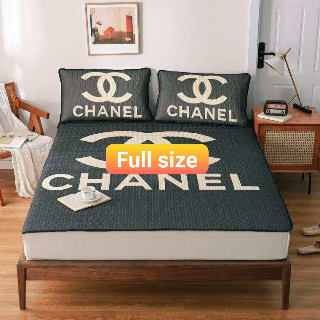 Chiếu điều hòa TENCEL thương hiệu 2mx2m2