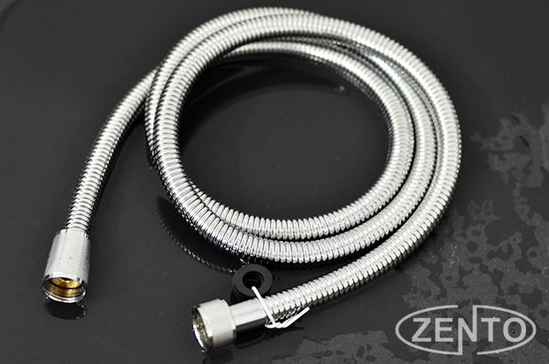 [HCM]Bộ sen cây nóng lạnh Zento ZT8059