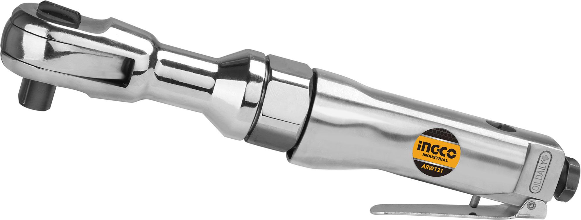 1/2inch Cần siết lực INGCO ARW121