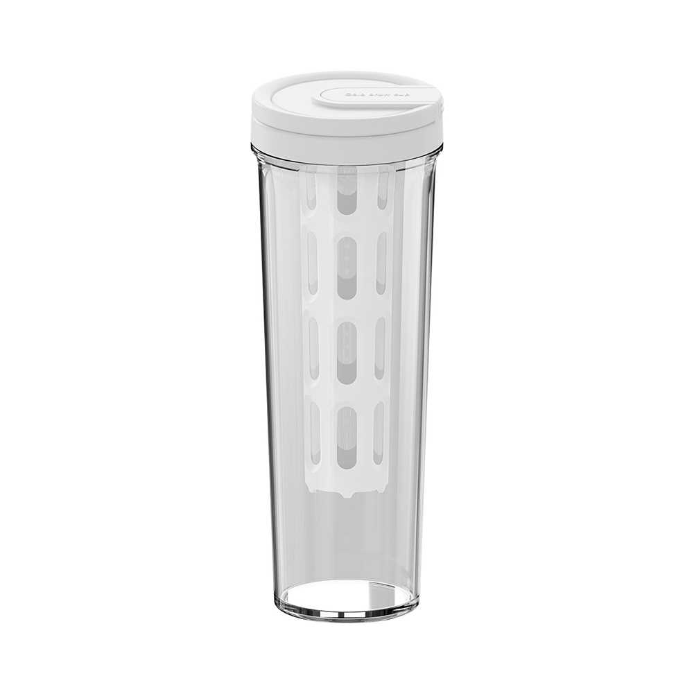 Bình Pha Cold Brew 1000ml, Bình Pha Cà Phê Ủ Lạnh