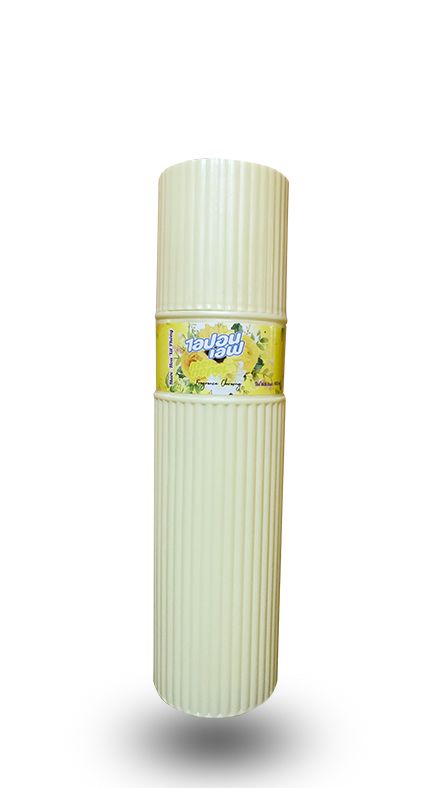 Xịt Phòng hương Nước hoa Charming 400ML