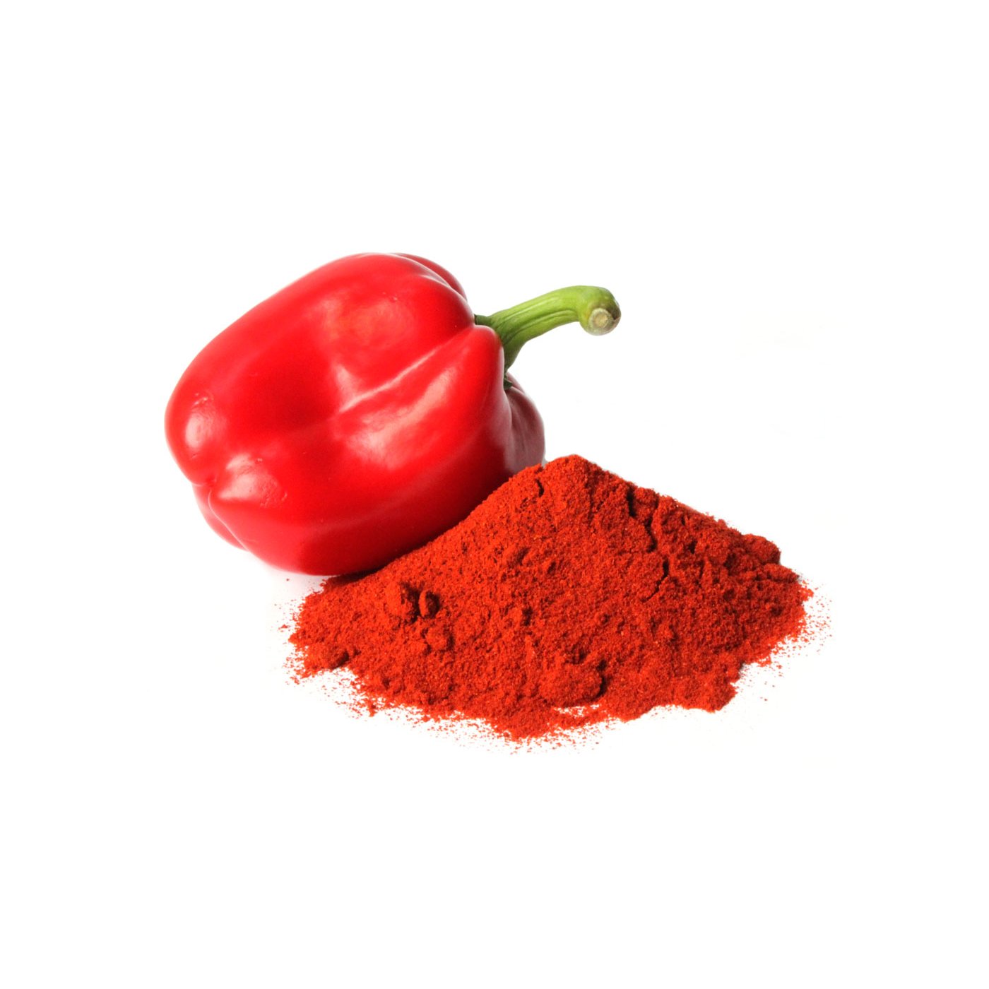 Ớt Bột Paprika Noble Sweet 100g