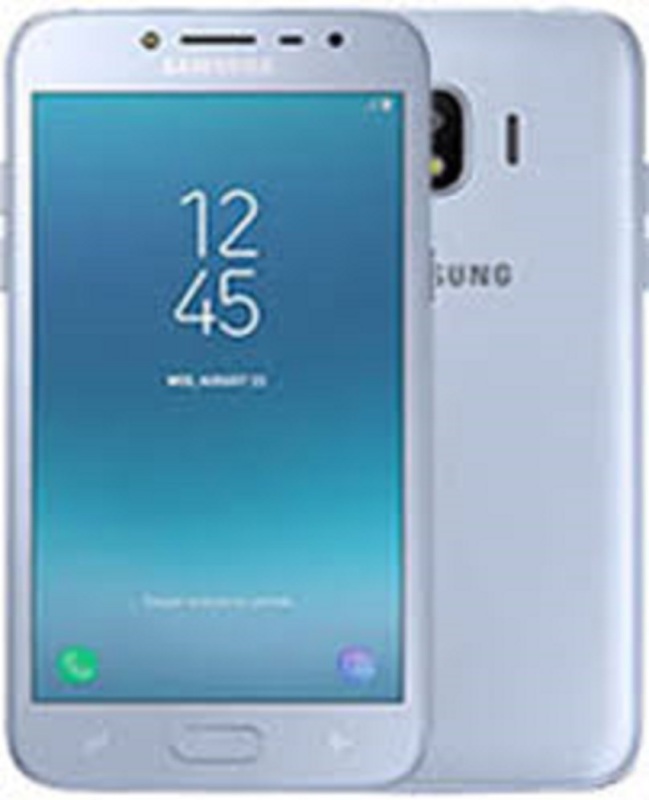 [MÁY XỊN GIÁ SỈ] điện thoại Samsung Galaxy J2 Pro 2sim 16G mới Chính Hãng, chơi TikTok Zalo Fb Youtube ngon