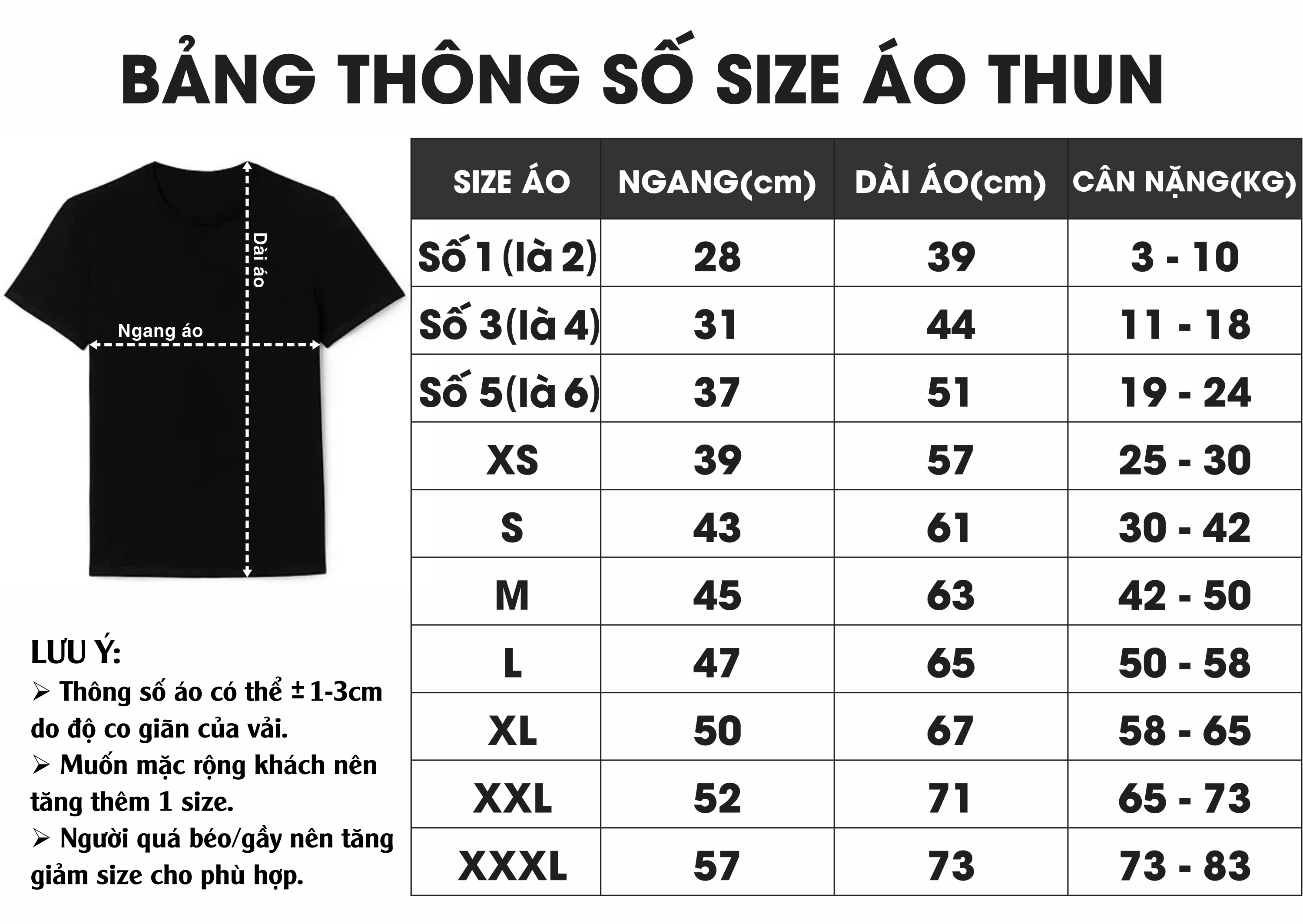 Áo gia đình màu đỏ in Mickey dễ thương