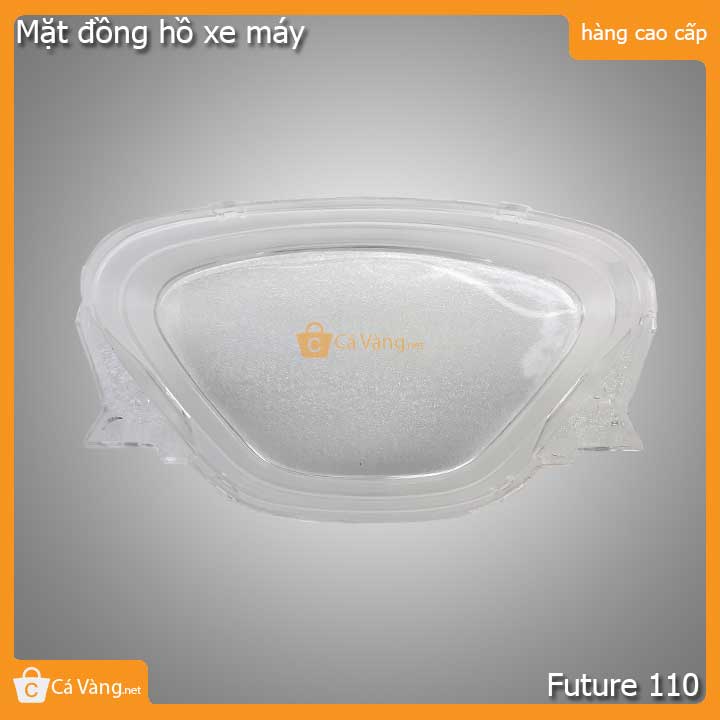 [HCM]Mặt đồng hồ xe máy Future 110 chất lượng