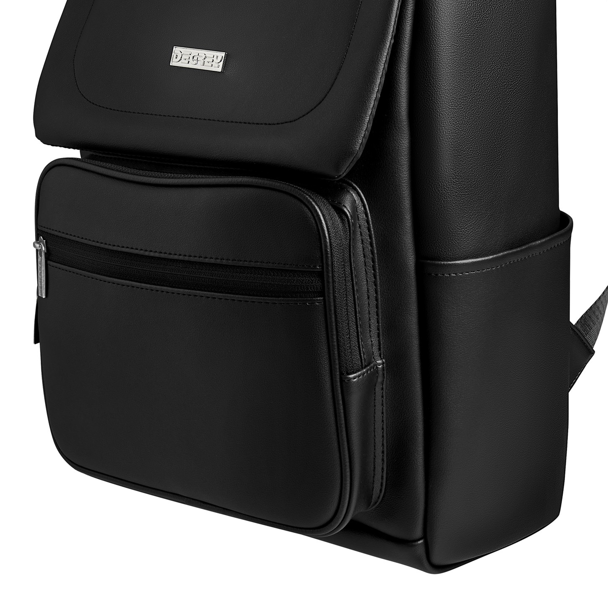 Degrey Balo Simili Nap Basic - SNAP