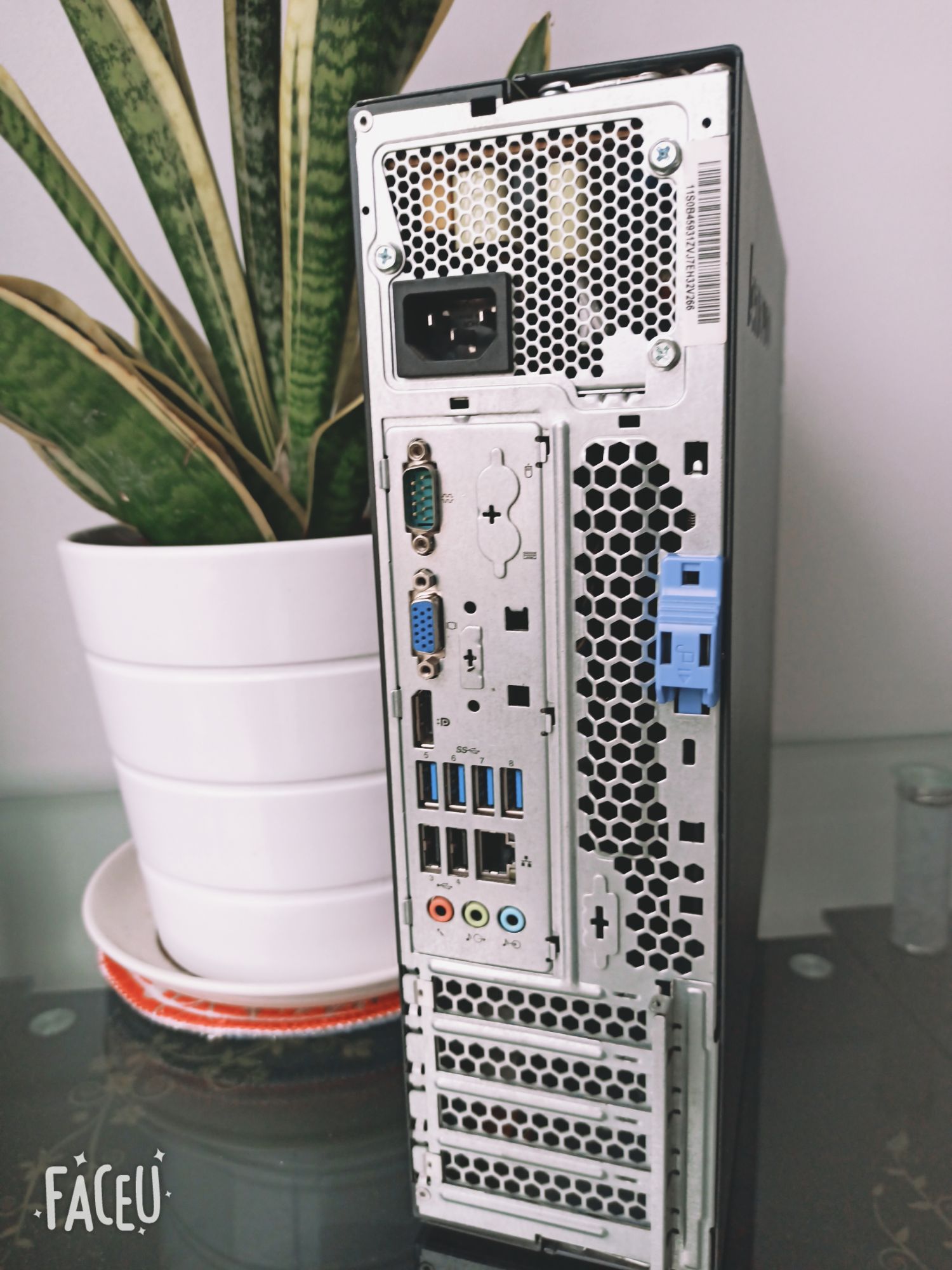 barabon lenovo socket 1155 chạy full cpu 1155