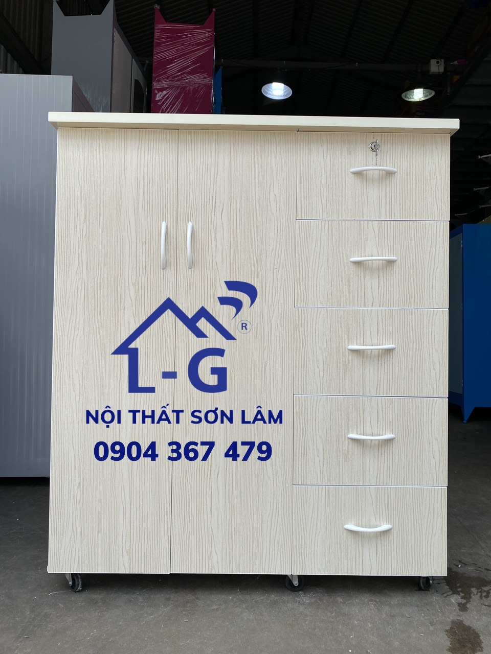 TỦ NHỰA GIÁ RẺ GIAO HỎA TỐC