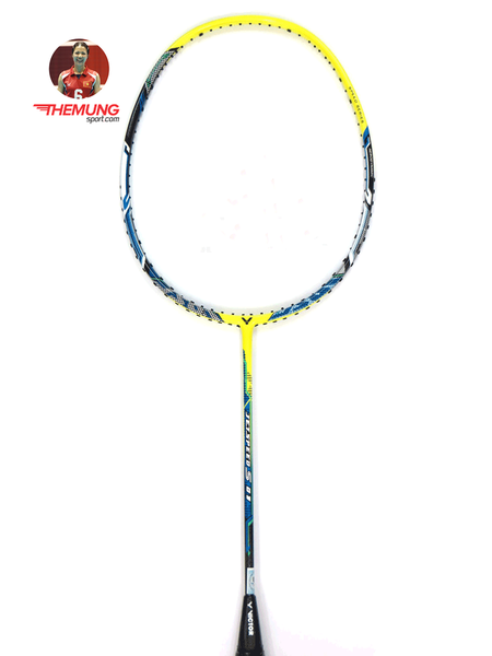 vợt cầu lông Victor JS01