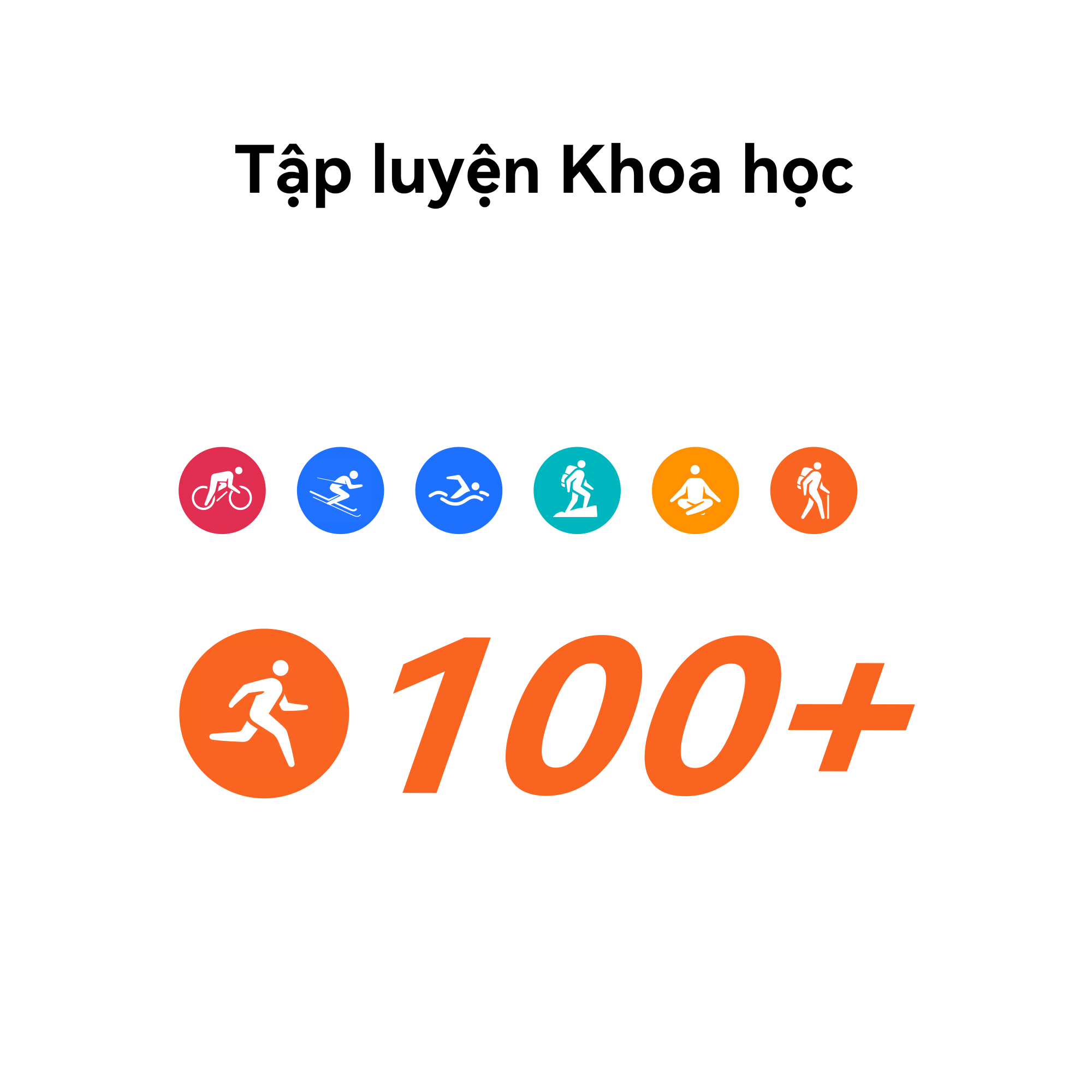 Đồng hồ thông minh HUAWEI WATCH GT 3 SE | Tập luyện khoa học | Theo dõi giấc ngủ | Pin lên đến 2 tuần | Hàng Phân Phối Chính Hãng