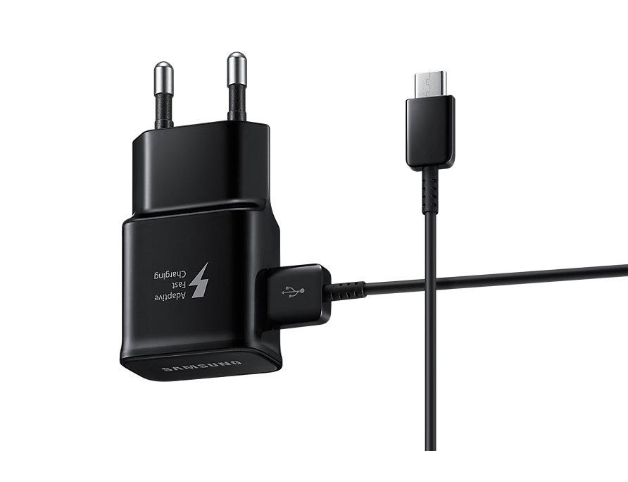 Bộ sạc Samsung Galaxy Note 9