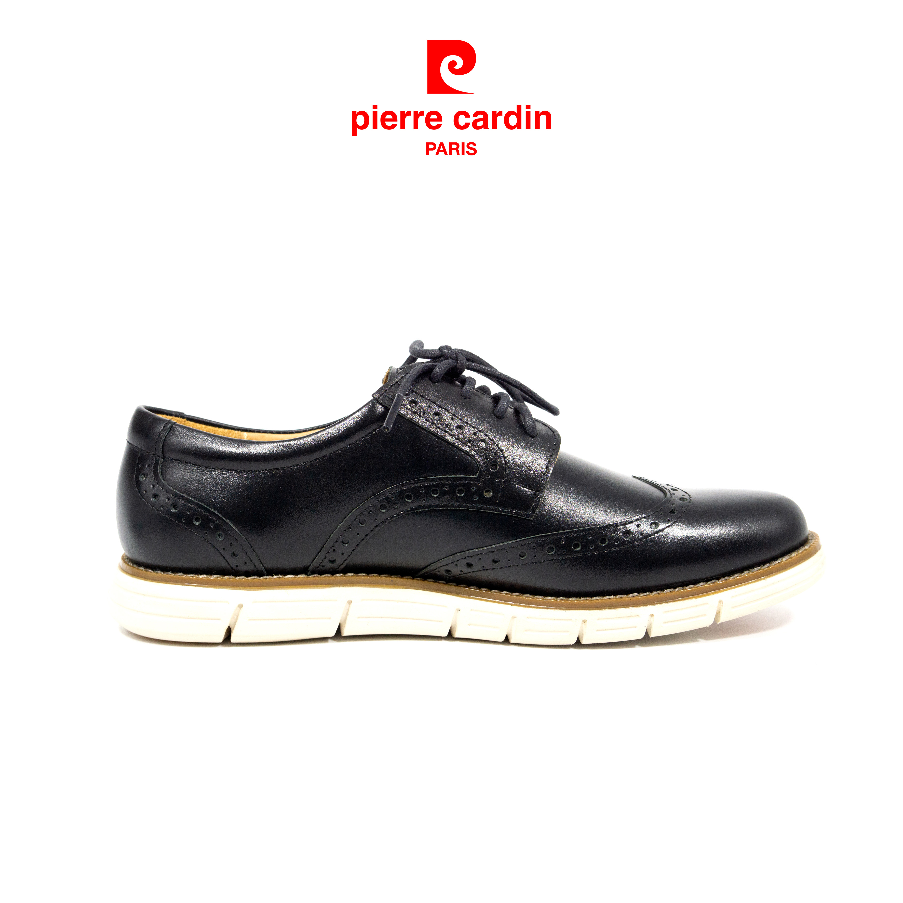 Giày Nam Pierre Cardin - PCMFWLF 504