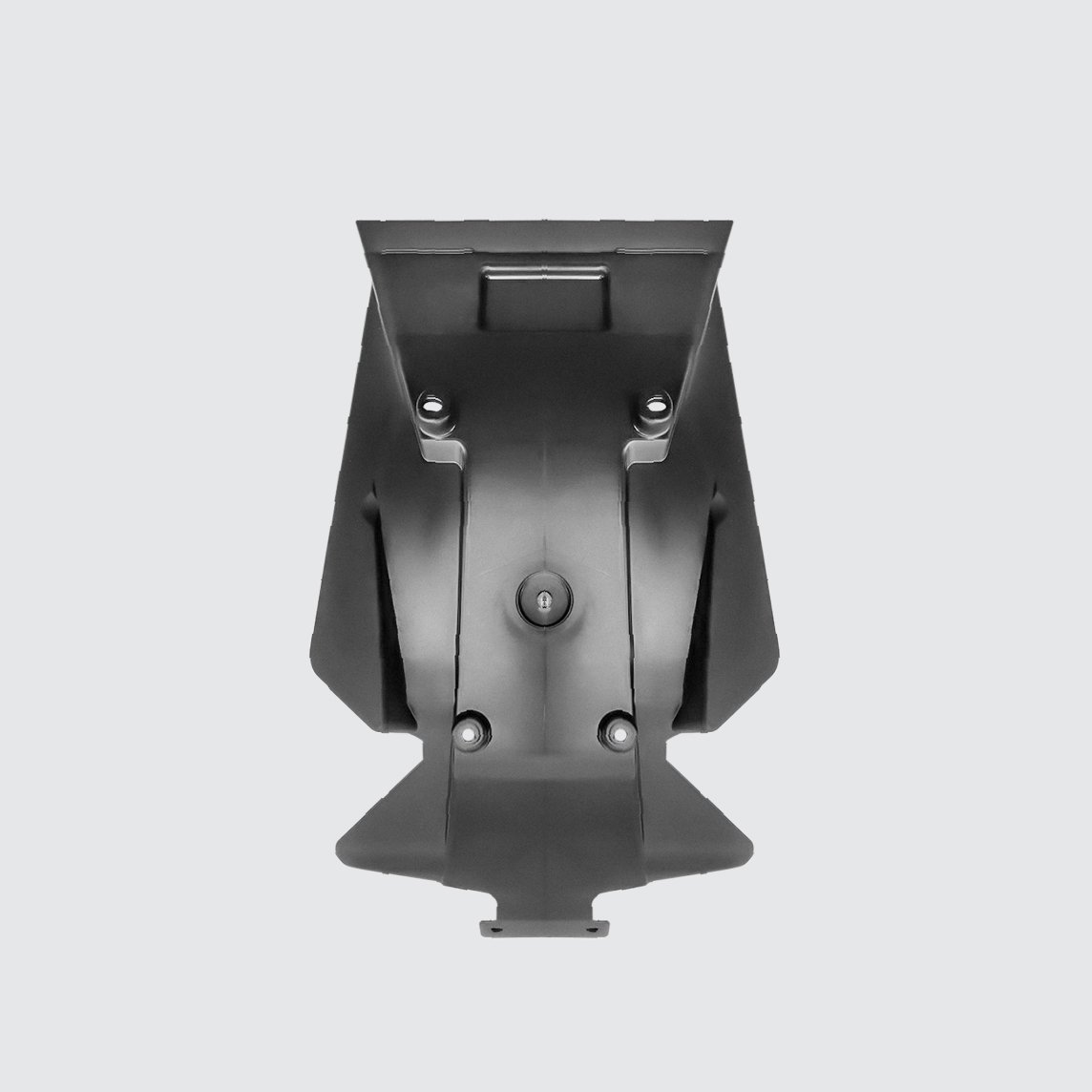 LÓT LƯỜN DÈ SAU DÀNH CHO EXCITER 155