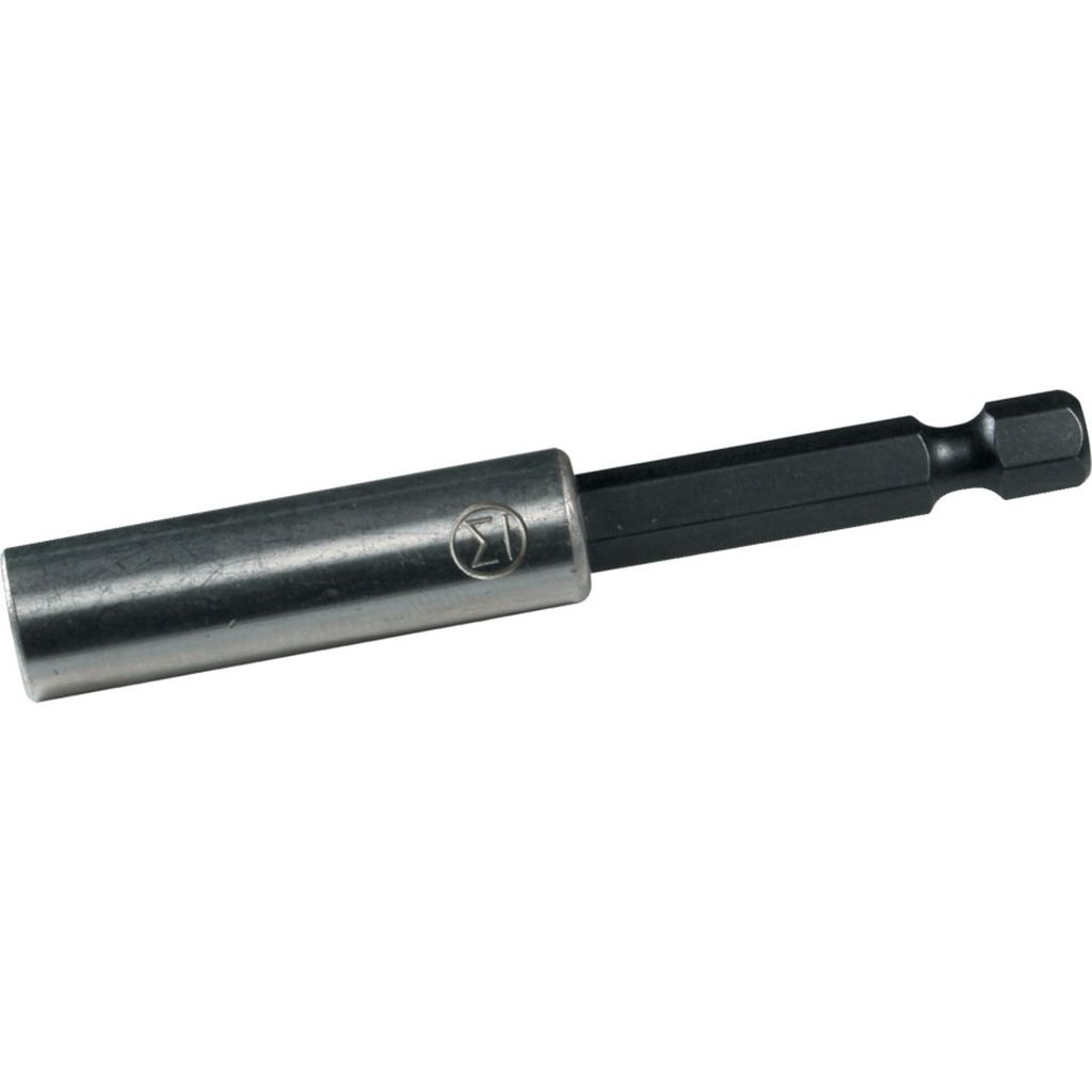 Đầu nối giữ mũi vít Makita dài 60mm | DCSG