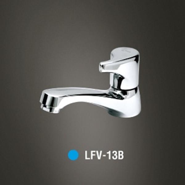 Vòi chậu Inax LFV13B