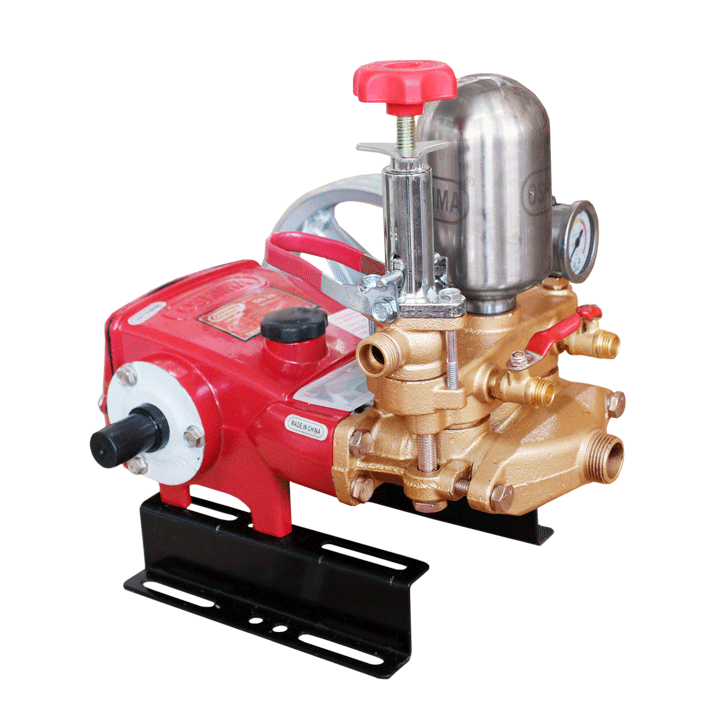 Đầu xịt áp lực oshima os-30 - đầu xịt rửa xe 2hp