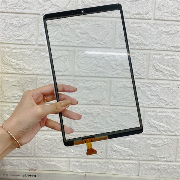 Cảm ứng Samsung Tab A 10.1 T515 (2019)