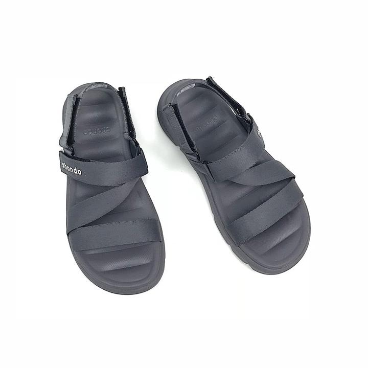 Giày Sandal Shondo F6S202