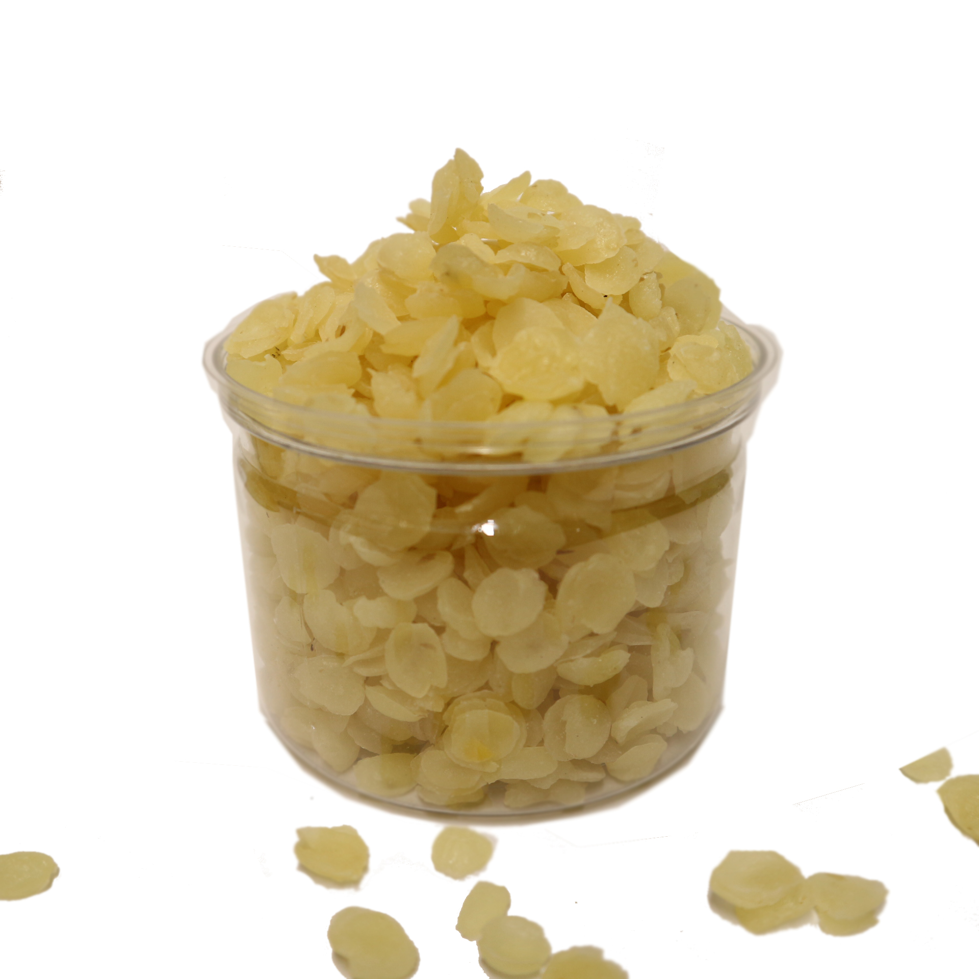 Tuyết Liên Tử ( Bồ Mễ Vân Nam) 200gr