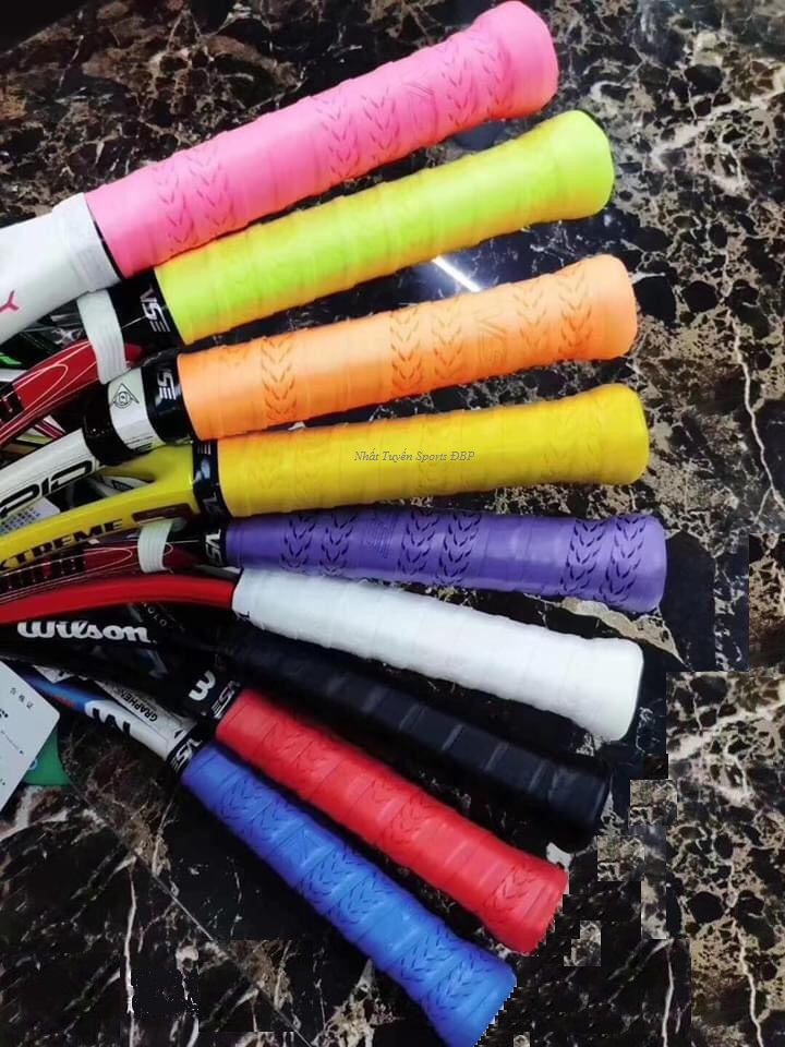 Cuốn cán Venson VS VG002 (Chính hãng)