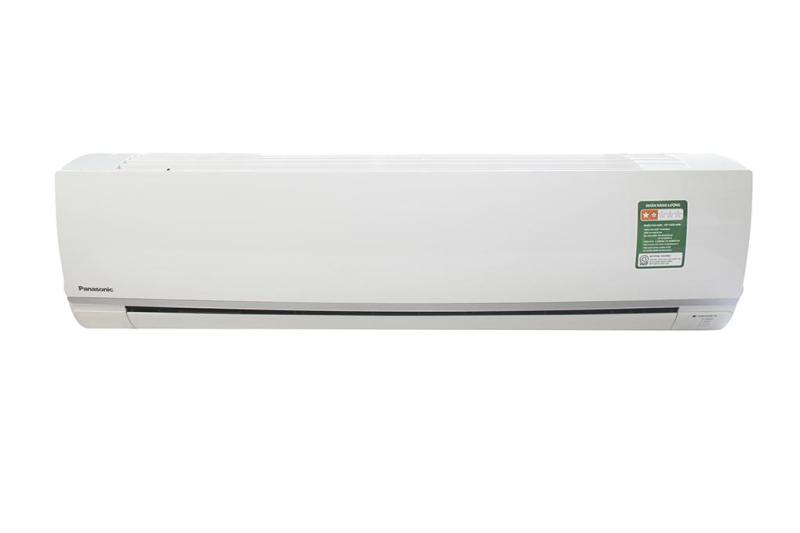 Bảng giá Máy lạnh Panasonic 2.0 HP CU/CS-N18TKH-8